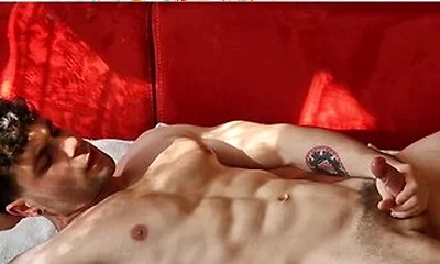 My Facial Cum Is Great Skincare Routine