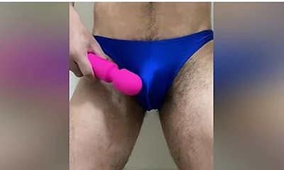 Best Porn Clip Homosexual Asian Newest Watch Show