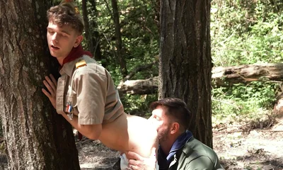 Jordan Starr - The Long-awaited Reunion