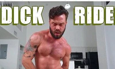 Guy Selector - Riding Raw Compilation Two: James Fox, Damien White, Aaron Trainer & More