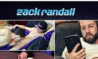 Zachrandall: Compilation Of Hot Jocks Lustfully Masturbating And Draining Their Cock Juices With Marcus Rivers