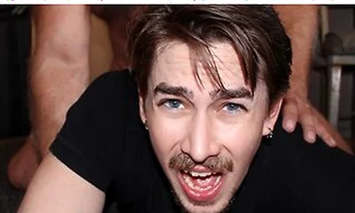 Jack Hunter And Rick Kelson - Security Guard Learns A Tough Lesson About Making False Accusations