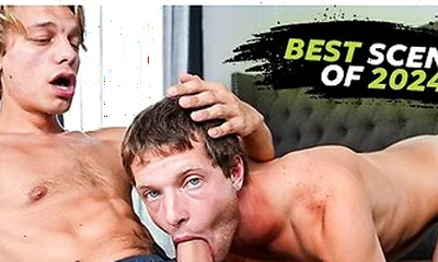 Best Smash Of 2024 Ft Heath Halo, Baxter James & More