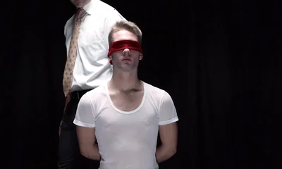 Sex: A Powerful Key To Brotherhood With Bill Farnsworth