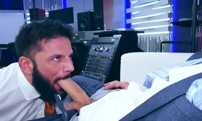 Excellent Sex Video Homosexual Rimjob Hot Just For You