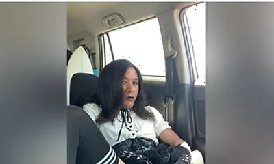 Slow Day Today So Lets Have A Little Fun