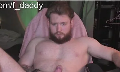 Amazing Xxx Video Gay Muscle Unique