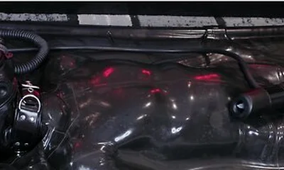 V11 Vv11 [pp Training]