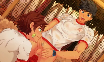 Crazy Sex Movie Red Head New Only For You