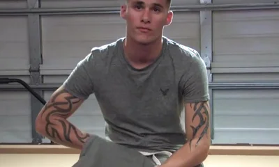 No Hesitation In Moving