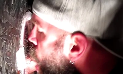 Stepdaddy Feeds Me A Load