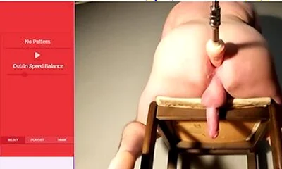 This Is How You Drive Man Crazy