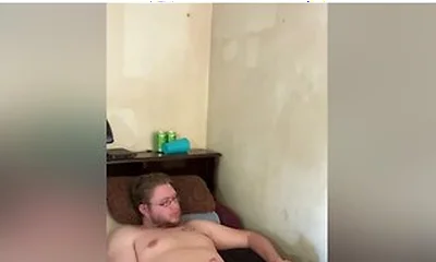 30 Minutes Of Edging