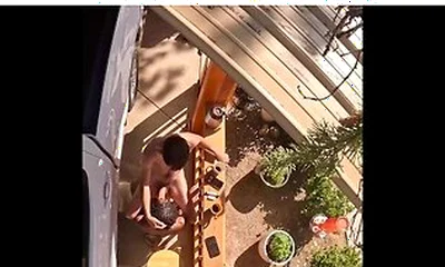 Dude Sucks Off Straight Whiteboy With Big Dick! - Rogan Hardy