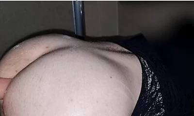 Straight Boy Wants Real Cock