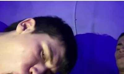 I Fuck My Best Friend Without A Condom