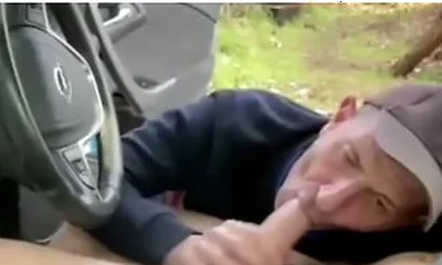 Exotic Sex Video Homo Onlyfans Fantastic Pretty One