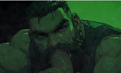 Straight Curious Hot Fantasy Audio