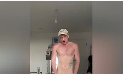 Best Adult Clip Homo College Craziest Uncut With Cory Taylor