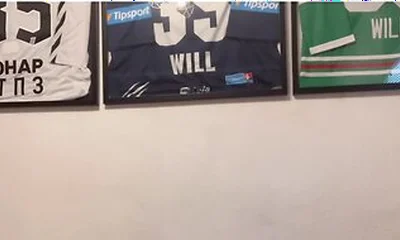 Wank And Cum In Soccer Cleats Socks And Jersey