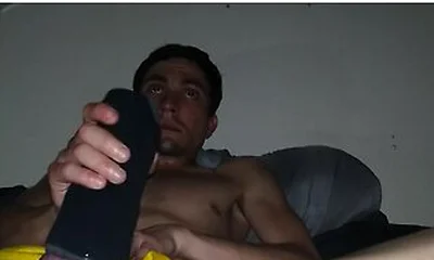 Hot Hot Fleshjacking