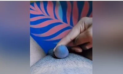 Tiny Limp Dick Looser Sissy Feminine Body