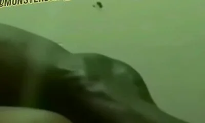 He Came For The Dick And I Fucked Him Right