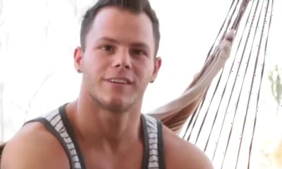 Amazing Porn Clip Homo Straight Guys Greatest Show
