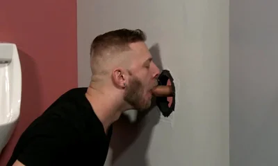 Bentley Michaels And Chandler Scott In Broken Sink Leads To Fun