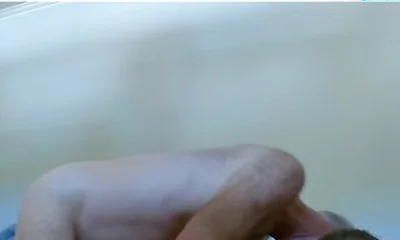 Raw Thick Stepdaddy Dick Bb Breeding