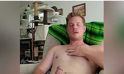 Horny Adult Movie Gay Muscle Fantastic Ever Seen