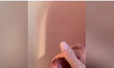 Glans Blame In A Japanese Mens Bath Etc 4 Times Ejaculation Gay Boy Cumshot Masterbation Dick