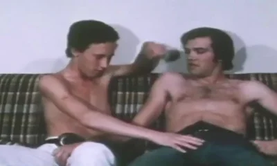 Pounding Profs Pupils Full