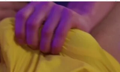 Staxus :: A Trip With Friends Turned Into One Unforgettable Experience