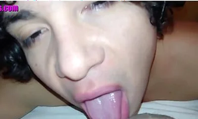 Preview: The Big Cock Of A Bulgarian Twink - Hristov