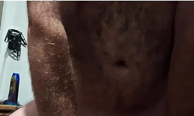 I Fucked This Stroker Toy Until I Came Inside