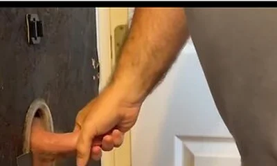 Thick Ginger Cock Breeds Me At