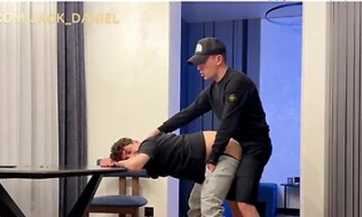 Exotic Adult Video Gay Onlyfans Exclusive Like In Your Dreams