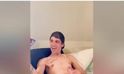 Best Porn Clip Gay Solo Exclusive Only For You