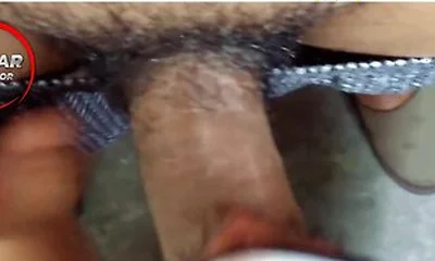 Kumpare Kong Malibog, Gusto Ng Jakol At Subo