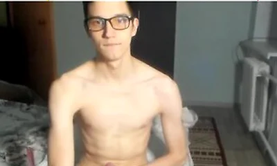 Masturbate And Sucking