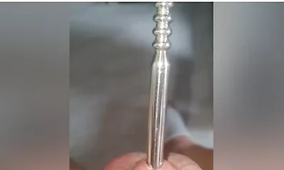 Horny Adult Movie Gay Solo Crazy Full Version