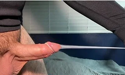 One Condoms Size Sampler Review!