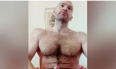 Coming Just Like The Old Days