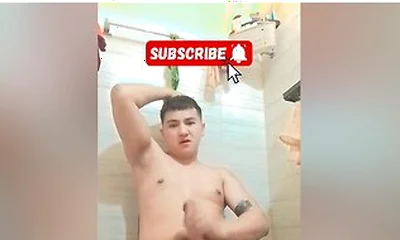 Nalilibugan Ako Sakakaisip Sakanya