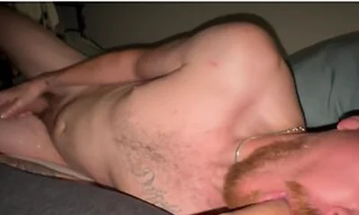 Good Morning - Made You Some Eggs