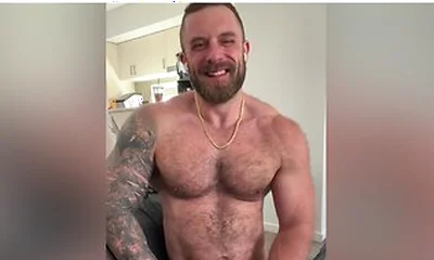 Fabulous Porn Video Gay Solo Hottest Only Here