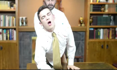 Bishop And The Forbidden Fruit Of - Elder Hardt