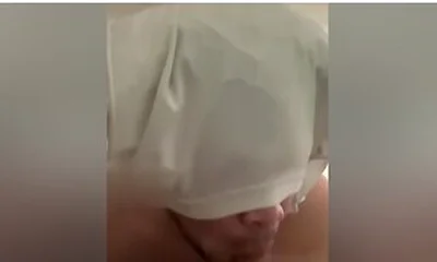 Malaki Etit Nagising Sa Pagkatulog