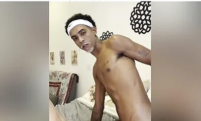 Big Dick Bros Finally Fucking For The First Time